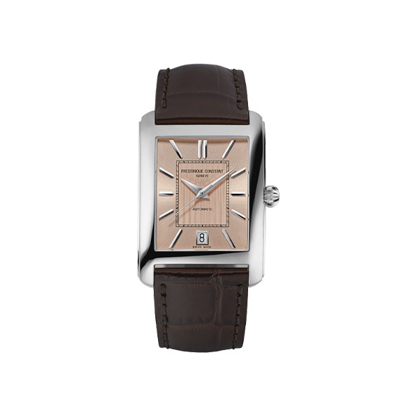 フレデリック・コンスタント(FREDERIQUE CONSTANT) NEW クラシック